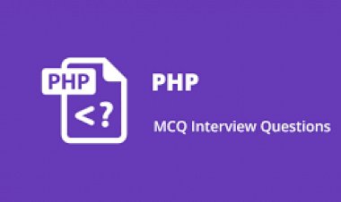 PHP Online Quiz