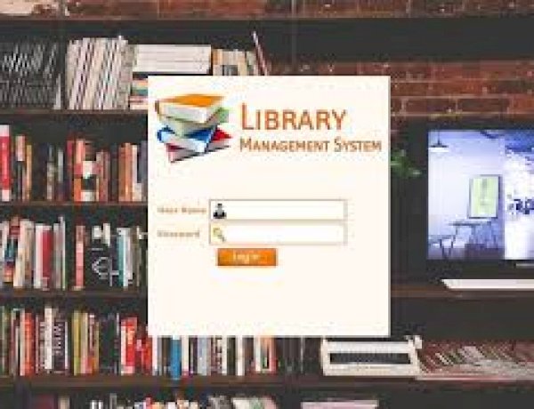 HTML/CSS - Free Source Code &Tutorials & Trending Technologies ...