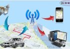 Vehicle Tracking System