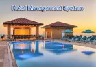 Hotel Management System