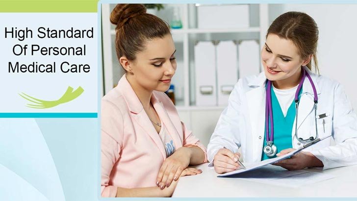 Doctor Appointment System with Free Source Code-PHP-HTML-MYSQLI-JS