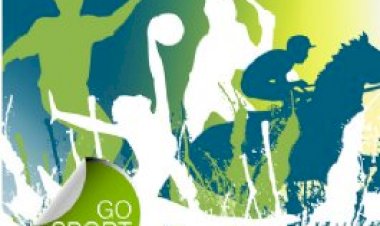 Sports Events Management System