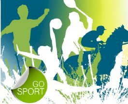 Sports Events Management System