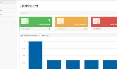 Appointment Scheduler System
