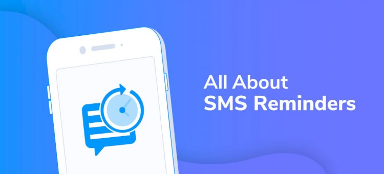 Automated Reminder system