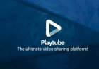 PlayTube v2.1.3 - The Ultimate PHP Video CMS & Video Sharing Platform - nulled