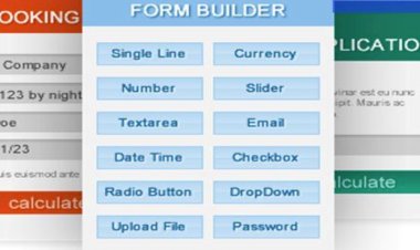 Calculated Fields Form Pro v5.1.51