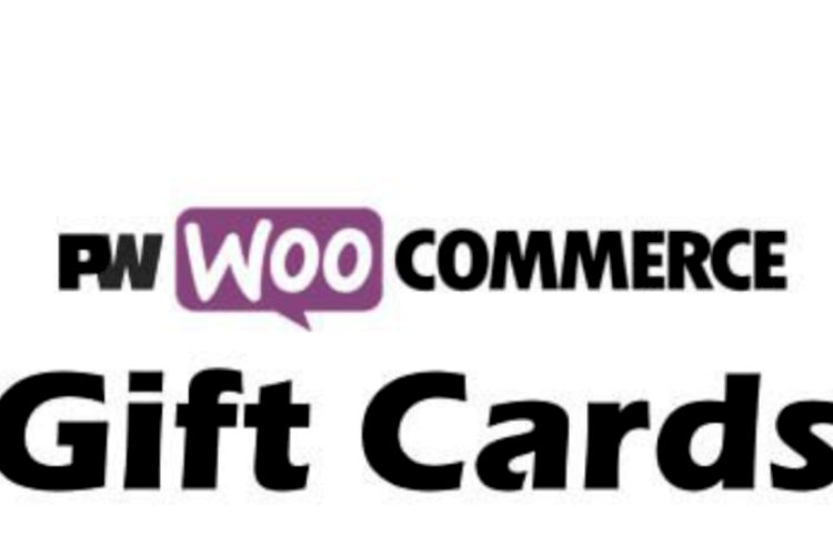 PW Gift Cards Pro By PimWick v1.356 Free Source Code