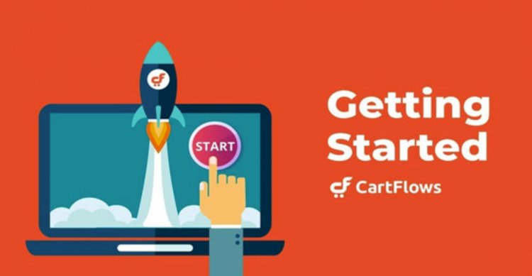CartFlows Pro v1.8.0 - Get More Leads, Increase Conversions, & Maximize Profits
