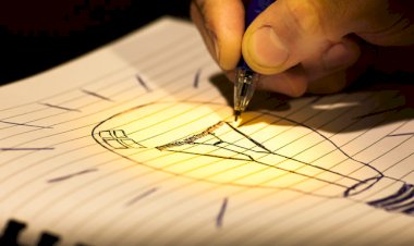 Tips and Examples for Writing Thesis Statements | Geek Source Code