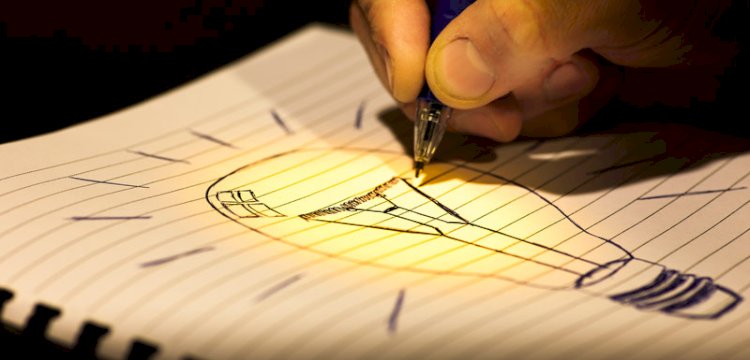 Tips and Examples for Writing Thesis Statements | Geek Source Code