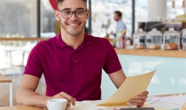 Writing a Winning IT Thesis: Tips and Examples