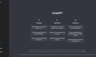 The Benefits of Using ChatGPT in Programming