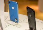 Hackers Steals Hundreds Of Millions Of iPhones Data Which Apple Can't Stop.