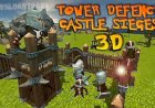 Tower Defense 3D (Android)