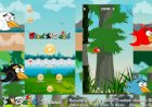 Flap the Bird (Android)