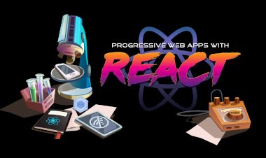 Introduction To React js