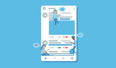 Chatbot! How do they Help You Navigate into a Website and Restore Your Relationship?