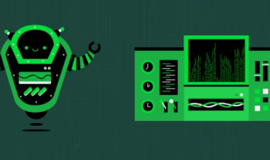 [ Explained Simply ] AI, Machine Learning, Deep Learning