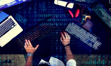 Types of computer viruses