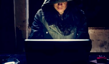 Security mechanisms in a  computer system