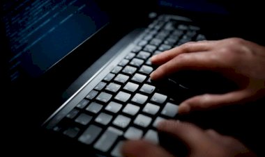 Characteristics and Effects of Virus on a Computer.