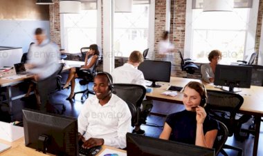 Advantages and disadvantages of outsourcing IT