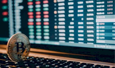 Advantages and disadvantages of cryptocurrency