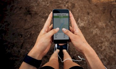 10 Real world applications of internet of things