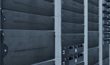 Reasons why big companies are adopting cloud computing