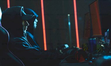 What You MUST Know About System security