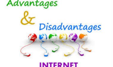 Example of online storage sites, their advantages and disadvantages