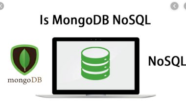 MongoDB