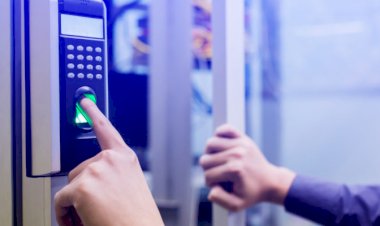 Review of Access Control Models. Which is Right for Your Business?