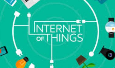 The advantages and disadvantages of Internet Of Things
