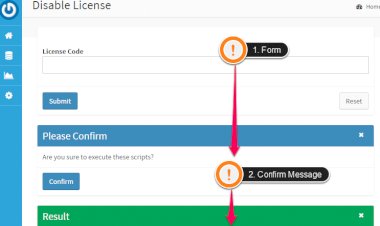 SQL, advantages and disadvantages