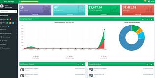Point of Sale (POS) using PHP/MySQL