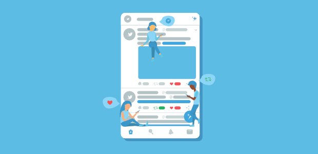 Chatbot! How do they Help You Navigate into a Website and Restore Your Relationship?