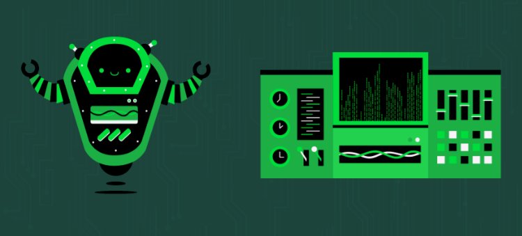 [ Explained Simply ] AI, Machine Learning, Deep Learning