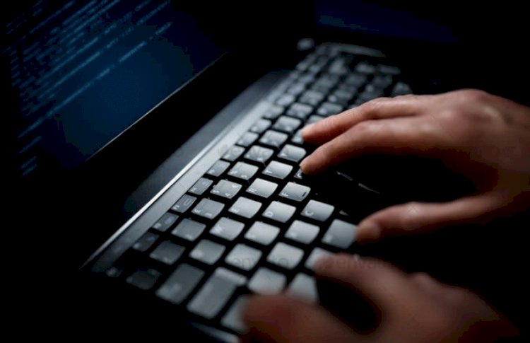 Characteristics and Effects of Virus on a Computer.