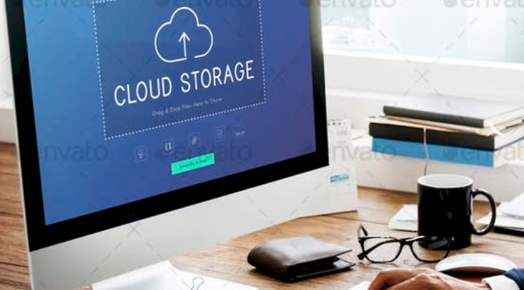 Database Management System