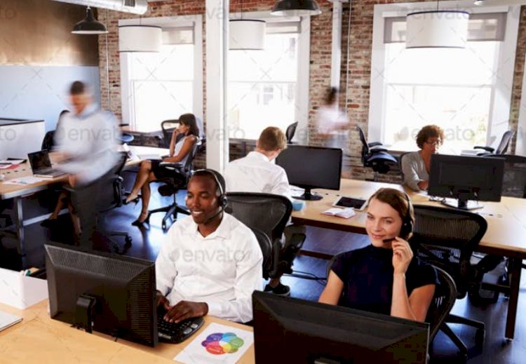 Advantages and disadvantages of outsourcing IT