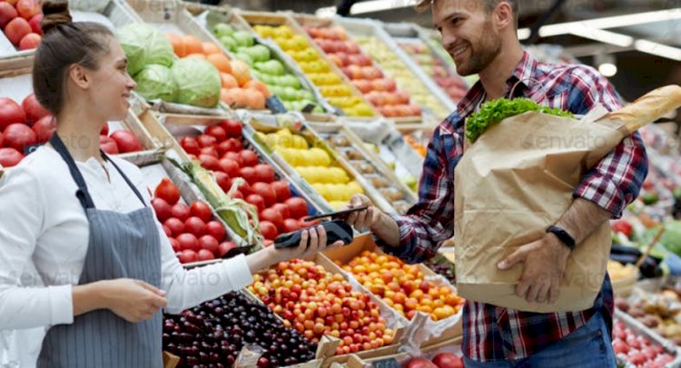 Features of customer relation management softwares