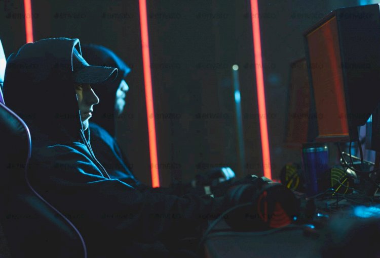 What You MUST Know About System security