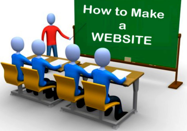 Essential factors to consider while developing a website