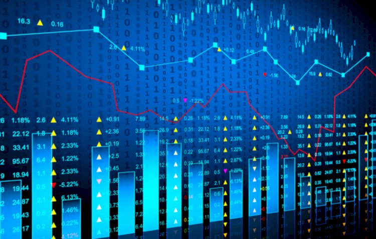 Benefits of big data to the organisations