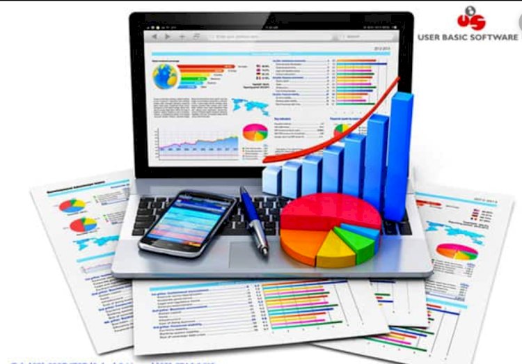 computerized accounting