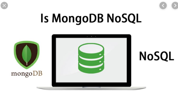 MongoDB