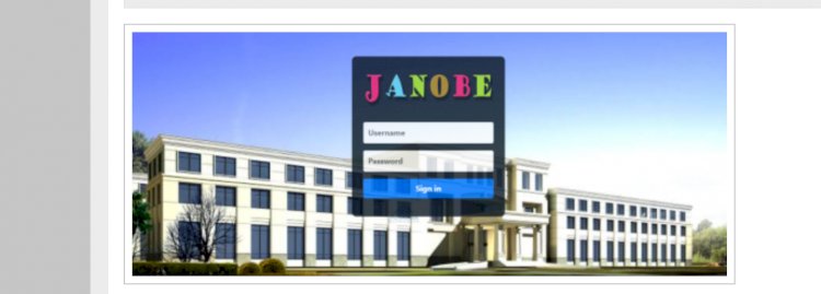 Free Online Student Management System