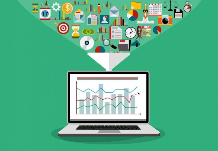 Data collection methods